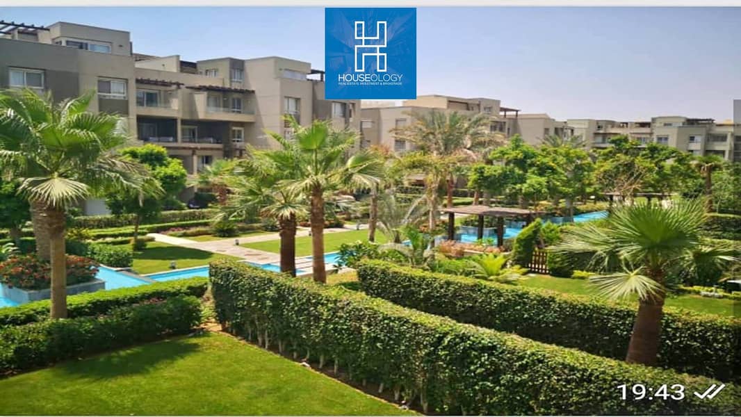 6 92484754_2463526337245808_5998599471624093696_n. jpg