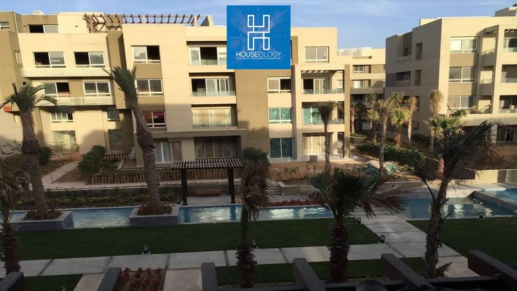 7 277991555_5270612422983716_7562072067137674717_n. jpg