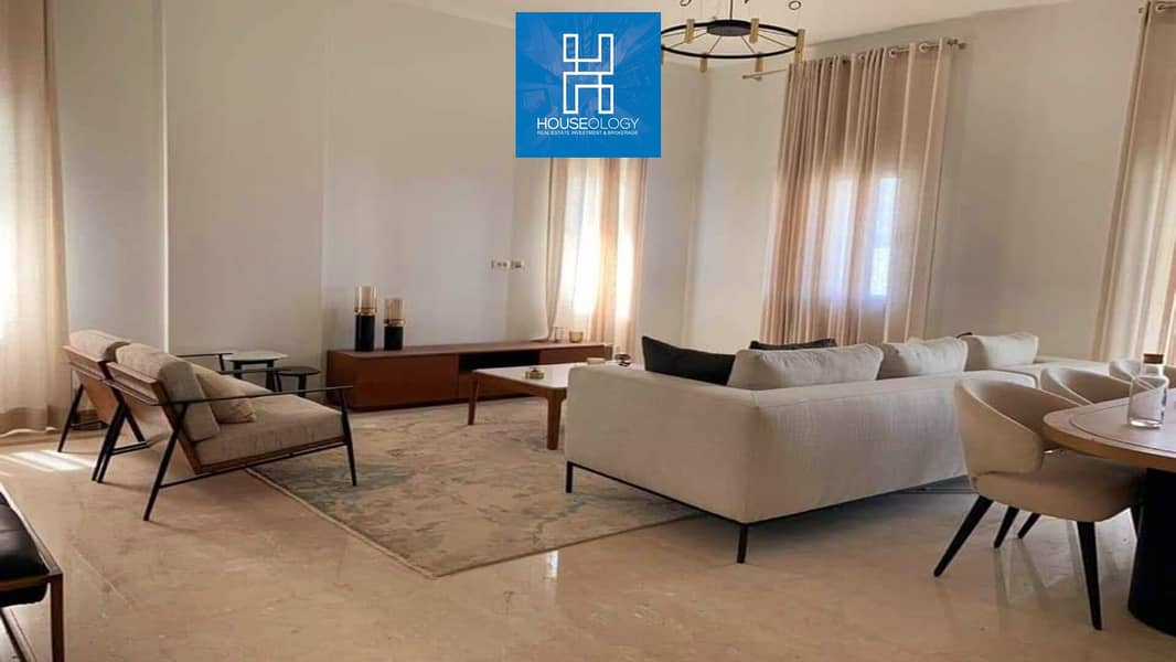 8 271894843_7432197886806463_3514245245813927912_n. jpg