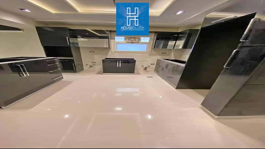 10 247058858_4435226929931521_9029292616861189467_n. jpg