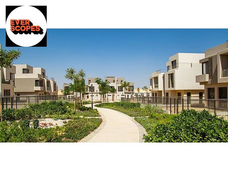 3 WhatsApp Image 2023-10-11 at 1.19. 09 PM (2). jpg