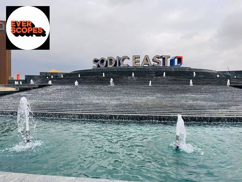 4 WhatsApp Image 2023-09-30 at 7.34. 03 PM (1). jpg