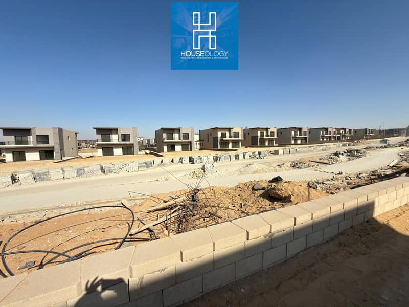 5 WhatsApp Image 2025-12-21 at 16.01. 49. jpeg