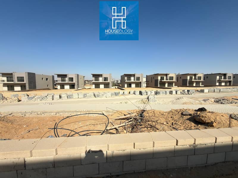 7 WhatsApp Image 2025-12-21 at 16.02. 04 (1). jpeg