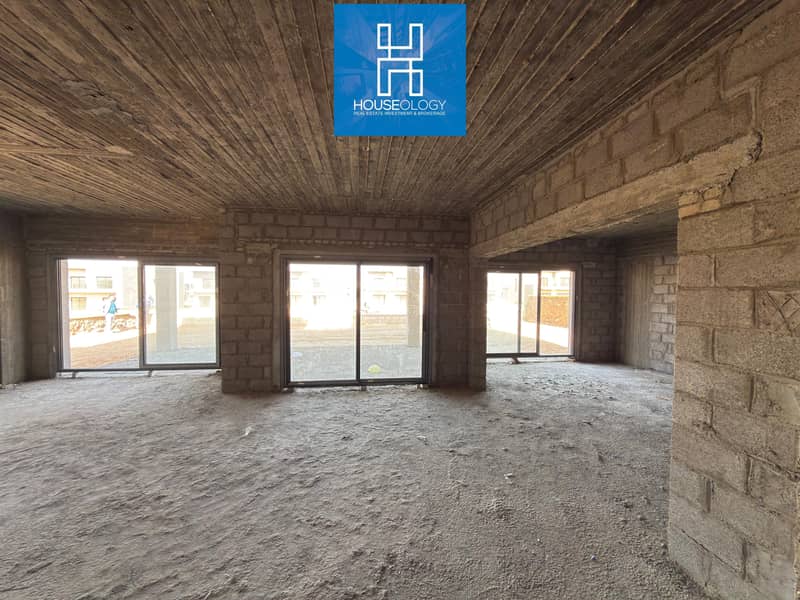 13 WhatsApp Image 2025-12-21 at 16.02. 13 (3). jpeg