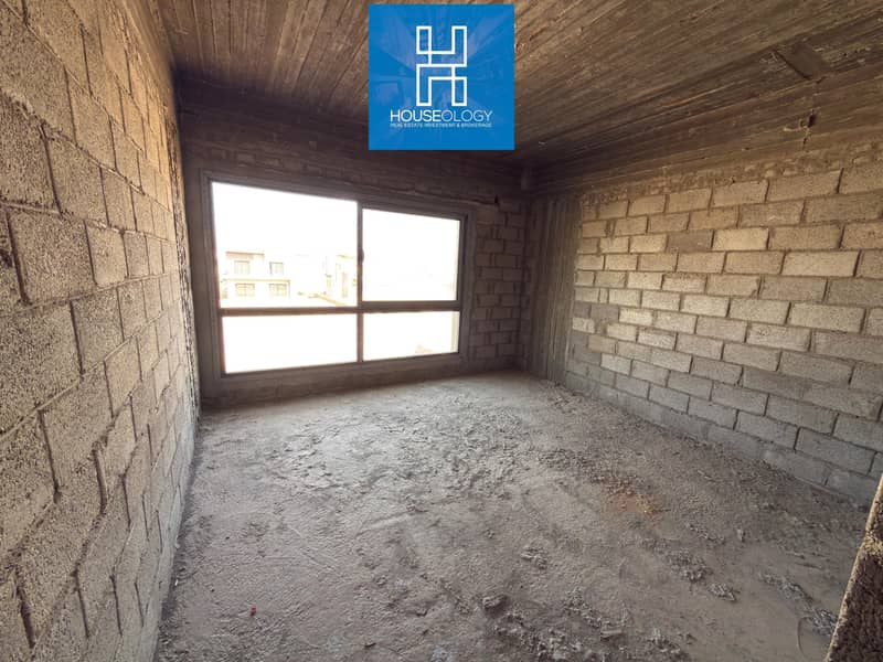 21 WhatsApp Image 2025-12-21 at 16.02. 16. jpeg