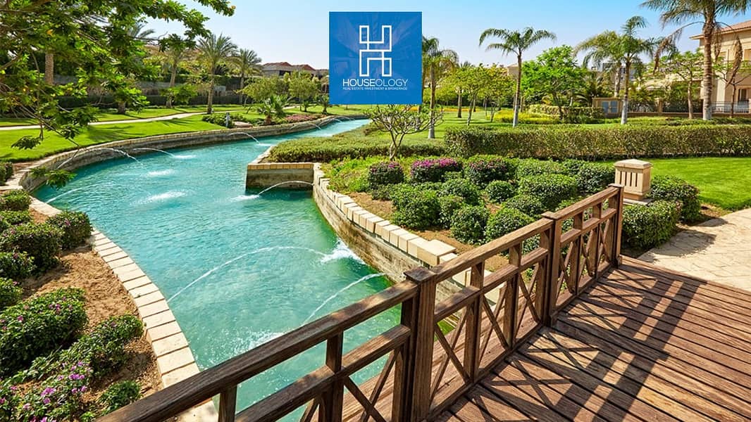 5 IMG-20240207-WA0167. jpg