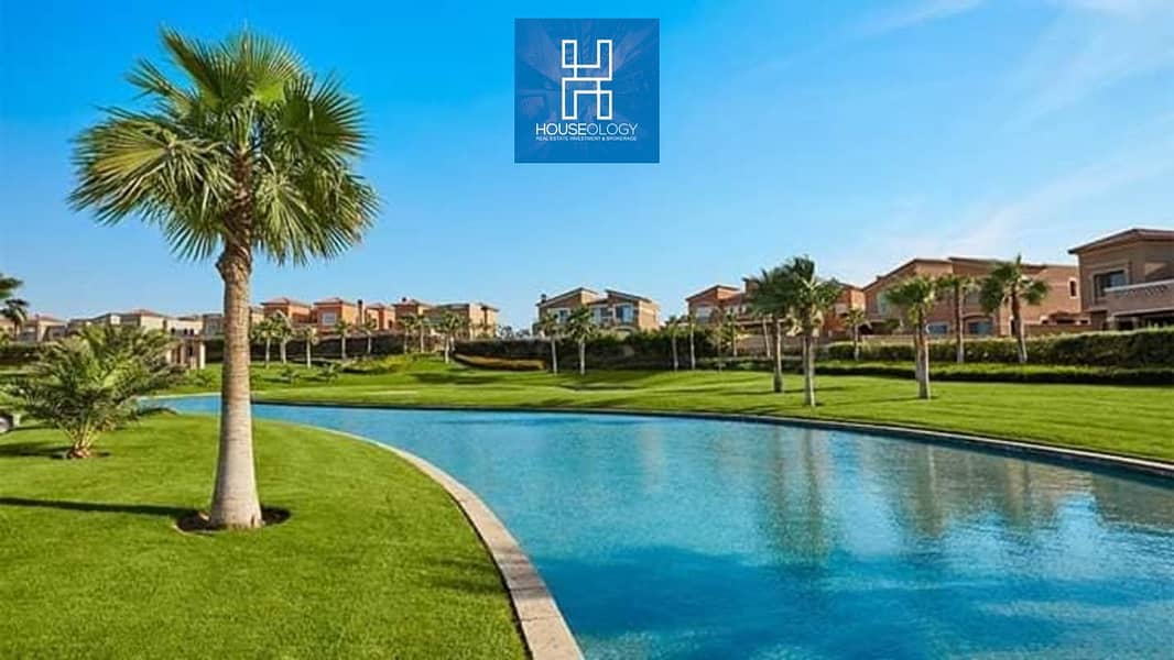 11 IMG-20240207-WA0161. jpg