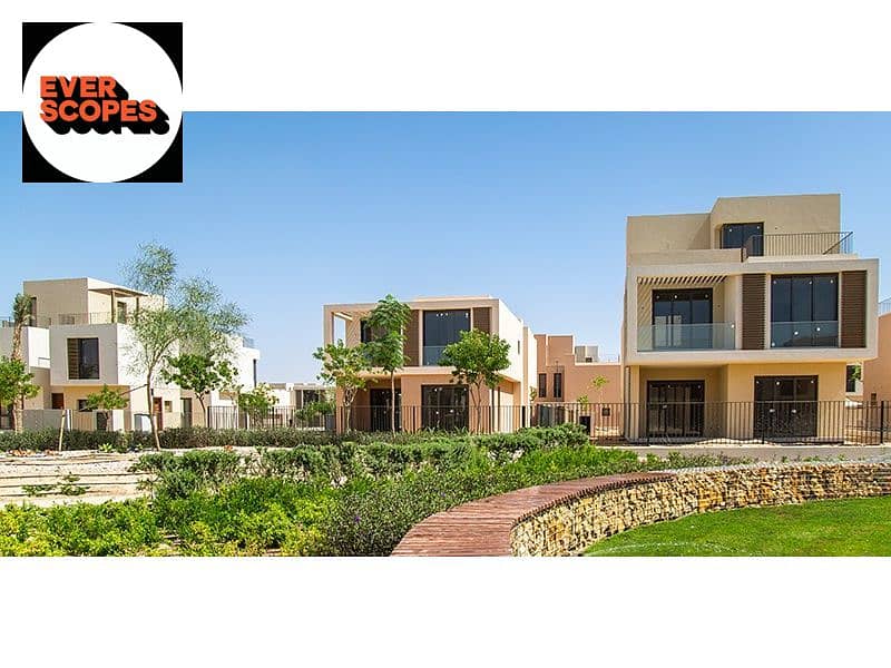 6 WhatsApp Image 2023-10-11 at 1.19. 09 PM (1). jpg