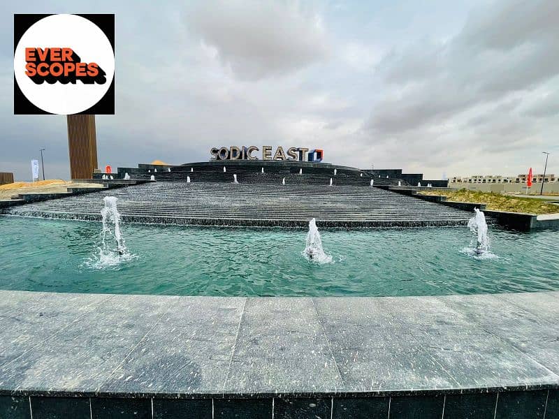 8 WhatsApp Image 2023-09-30 at 7.34. 03 PM. jpg