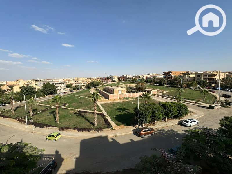 3 WhatsApp Image 2025-12-18 at 10.53. 33. jpeg