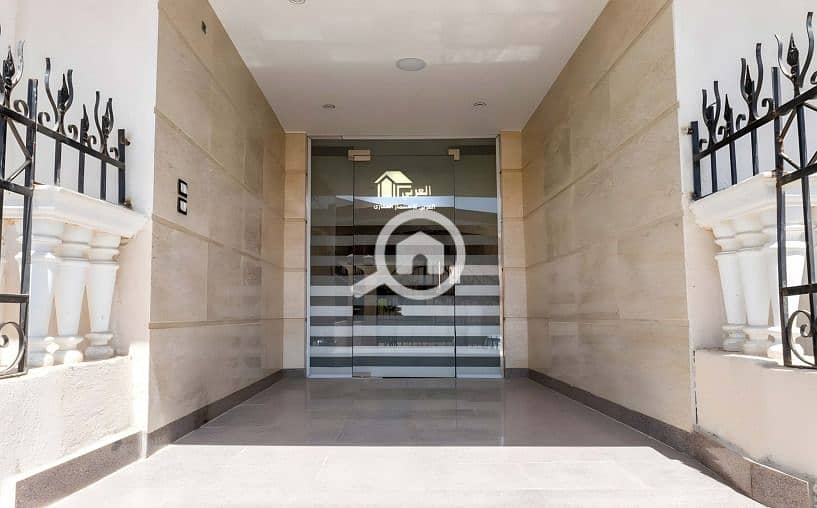 9 WhatsApp Image 2025-12-22 at 22.08. 26. jpeg