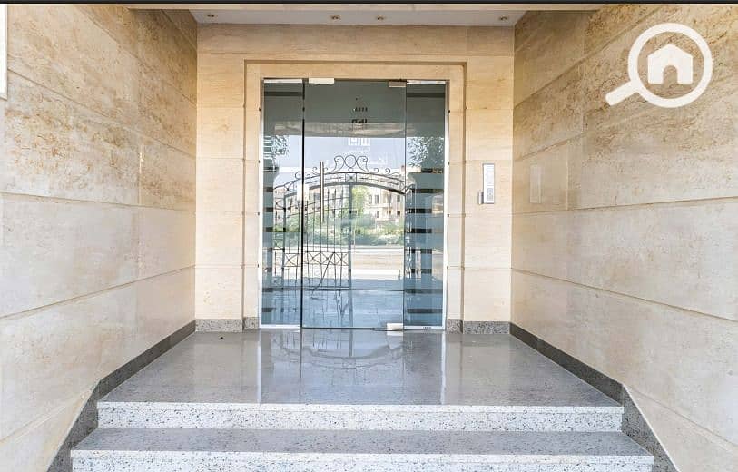 11 WhatsApp Image 2025-12-22 at 22.11. 29. jpeg