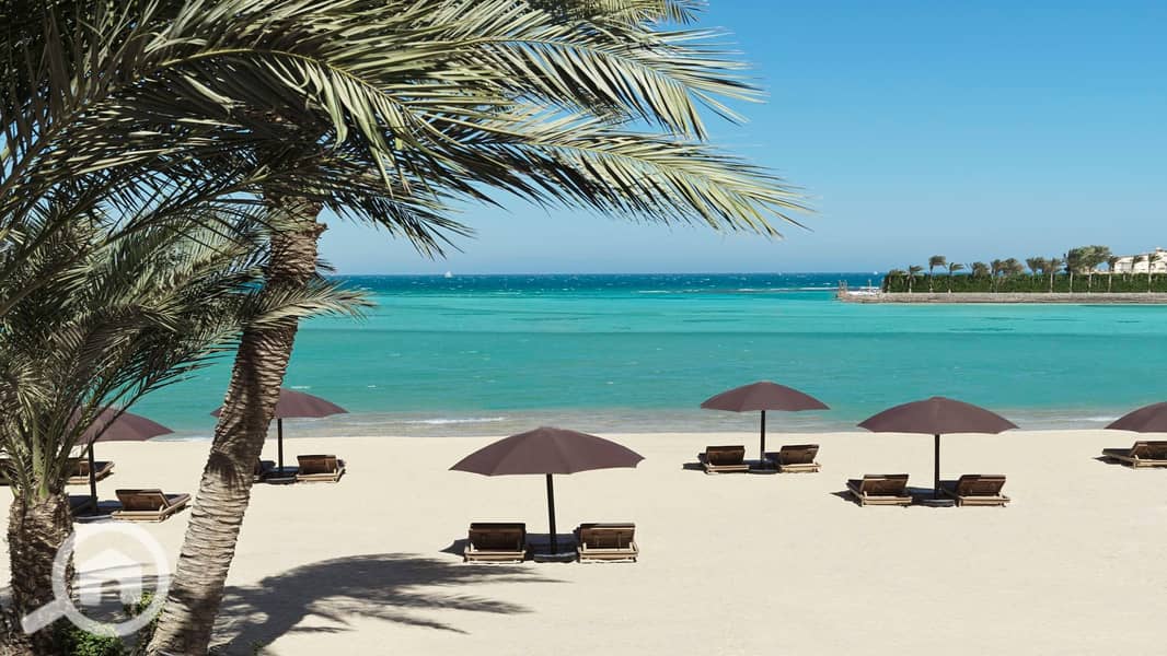 6 e188ab09df1f797e99882a221009da25. jpg