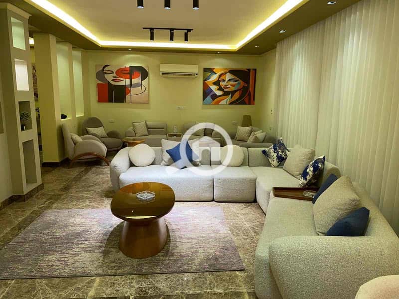 7 c4237c14-26b1-4f55-a280-138f9b6b951a. jpg