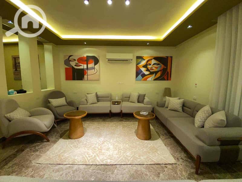 9 519bd798-ef64-4ae4-8597-e4b992e40a35. jpg