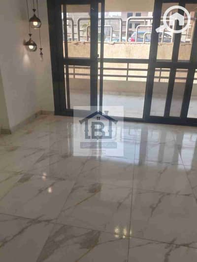 مکتب  للايجار في شيراتون، القاهرة - 1000347187. jpg