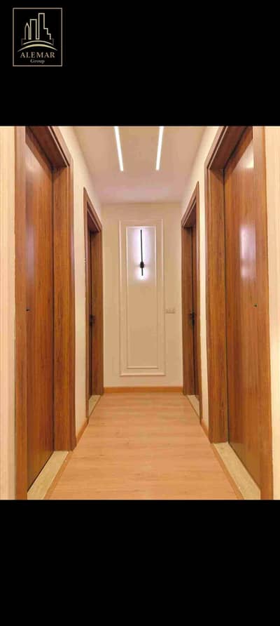 3 Bedroom Apartment for Sale in Madinaty, Cairo - 1000130010. jpg