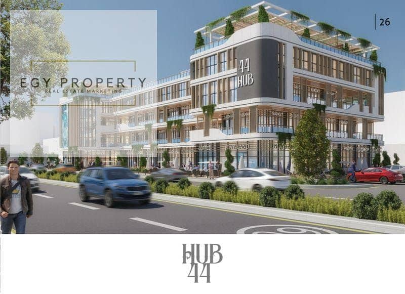 3 WhatsApp Image 2025-12-19 at 22.16. 55. jpeg