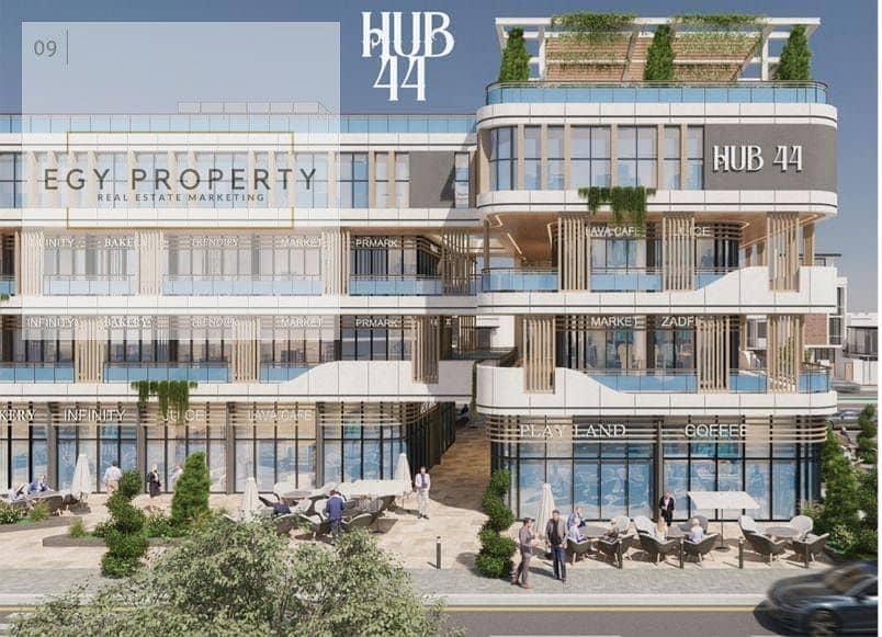 4 WhatsApp Image 2025-12-19 at 22.16. 06. jpeg