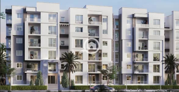 3 Bedroom Apartment for Sale in Sheikh Zayed, Giza - photo_1_2025-12-22_22-04-37. jpg