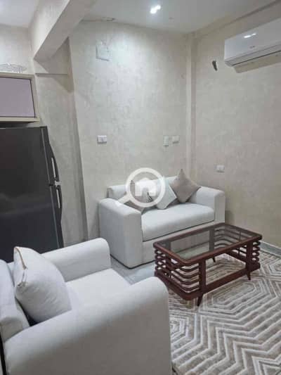 Studio for Rent in 6th of October, Giza - IMG_4290. jpg