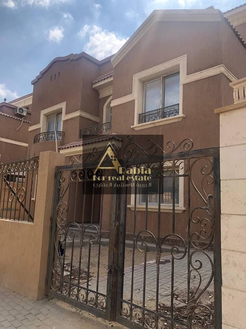 2 WhatsApp Image 2025-12-22 at 12.15. 09 PM (3). jpeg