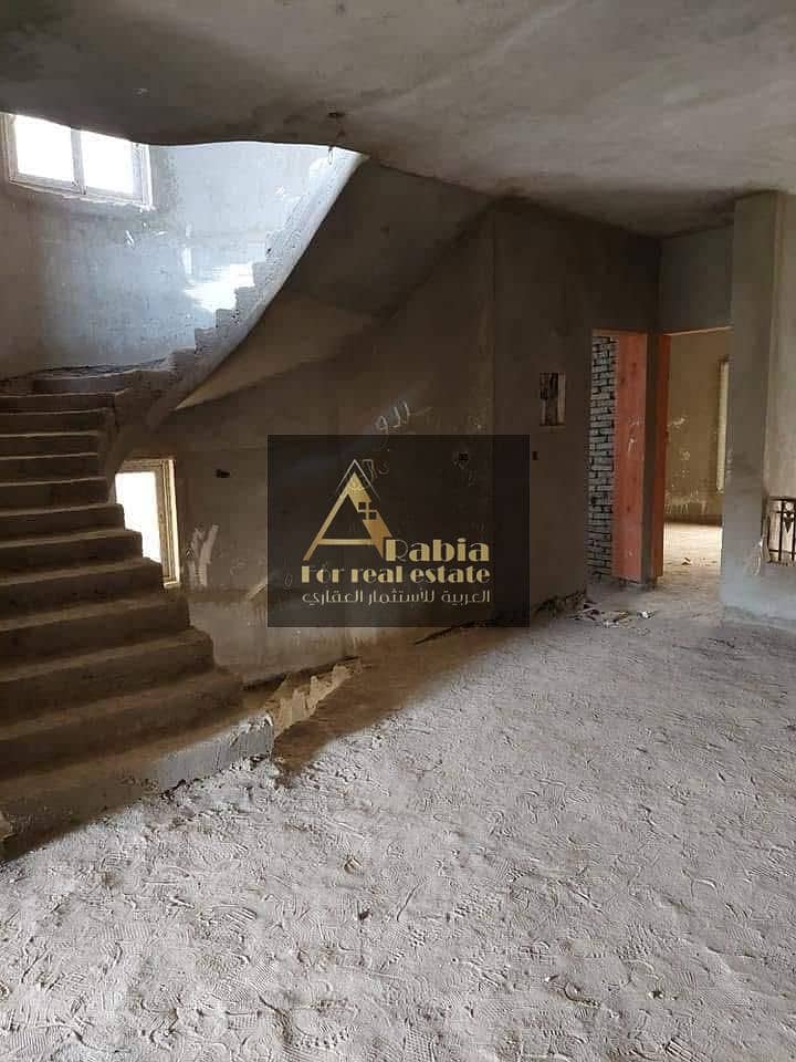 3 WhatsApp Image 2025-12-22 at 7.20. 14 PM. jpeg