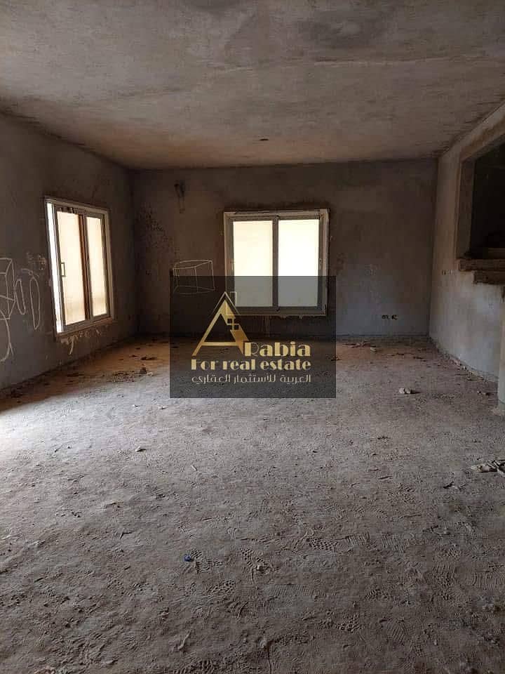 4 WhatsApp Image 2025-12-22 at 7.07. 26 PM. jpeg