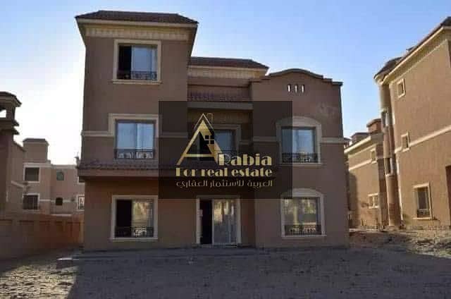 5 WhatsApp Image 2025-12-22 at 12.15. 09 PM (5). jpeg