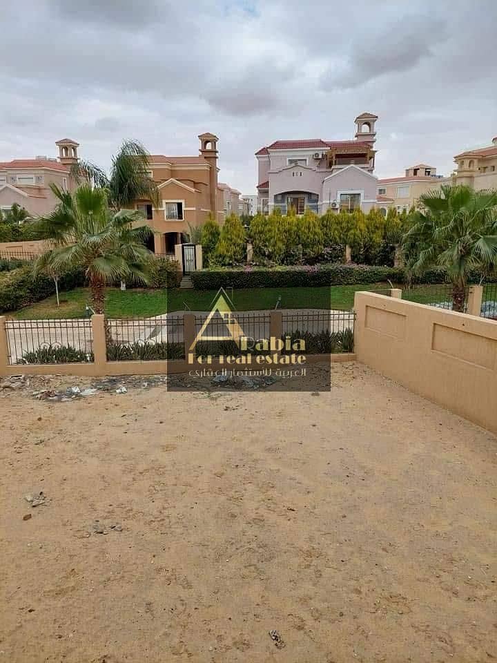 7 WhatsApp Image 2025-12-22 at 7.07. 25 PM (2). jpeg