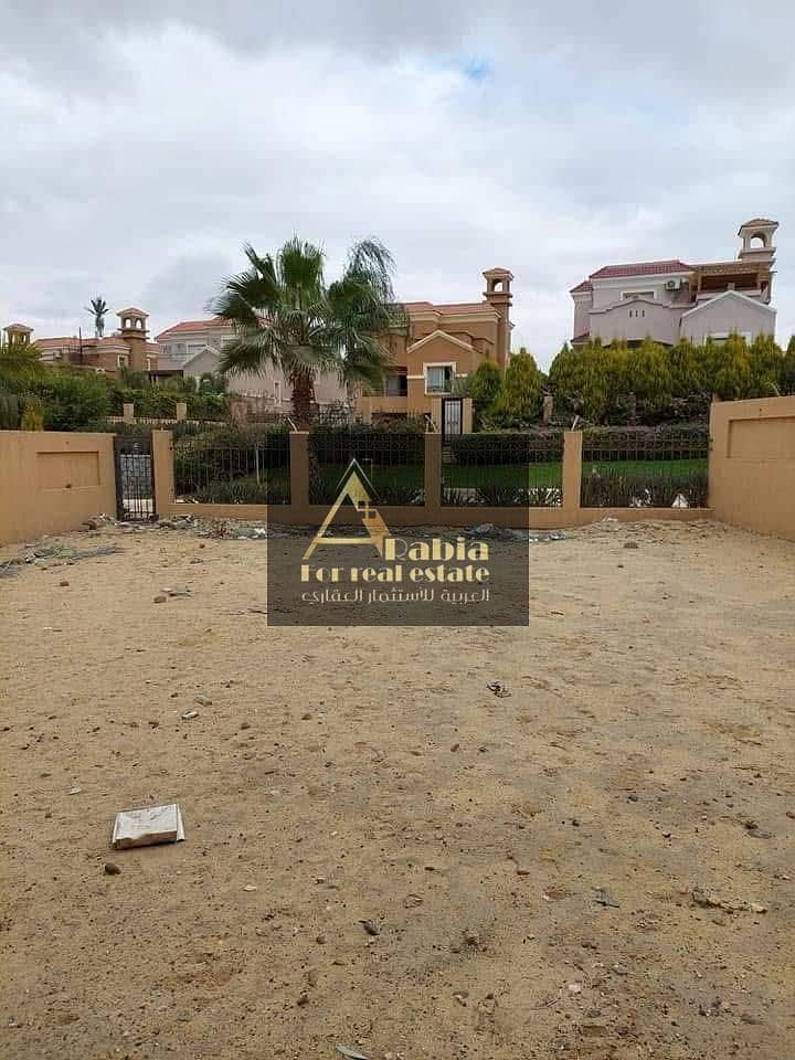 8 WhatsApp Image 2025-12-22 at 7.07. 25 PM (1). jpeg