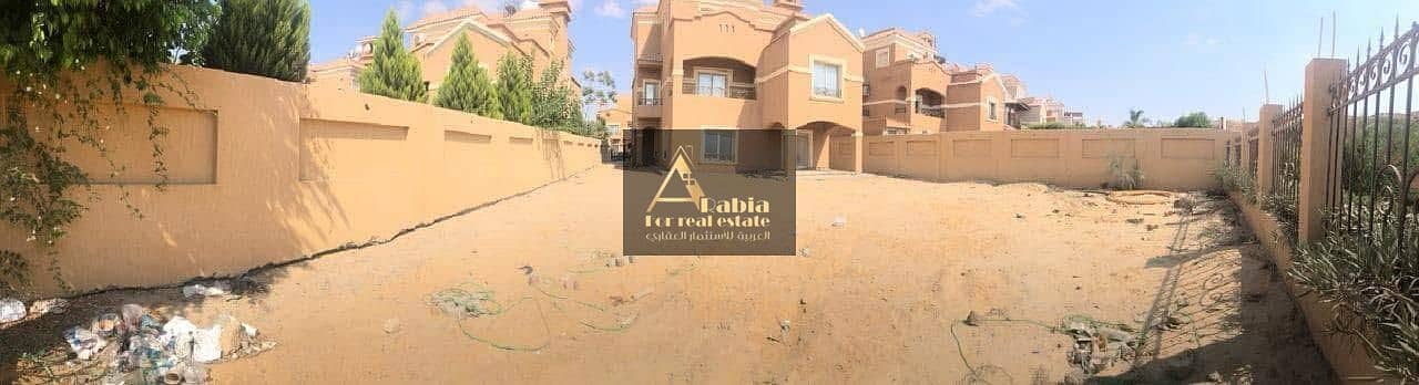 9 WhatsApp Image 2025-12-22 at 7.07. 25 PM. jpeg