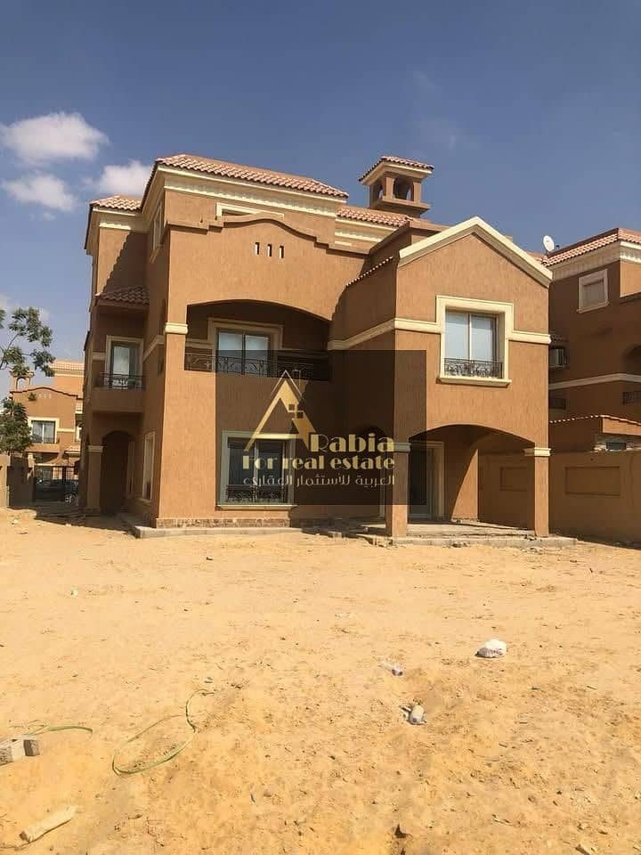 10 WhatsApp Image 2025-12-22 at 7.07. 24 PM. jpeg