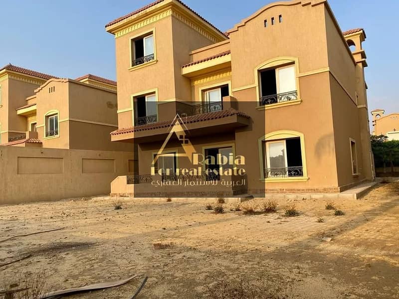 11 WhatsApp Image 2025-12-22 at 12.15. 08 PM (3). jpeg