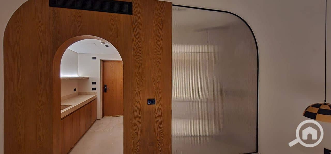 2 photo_2025-07-26_02-52-27 (2). jpg