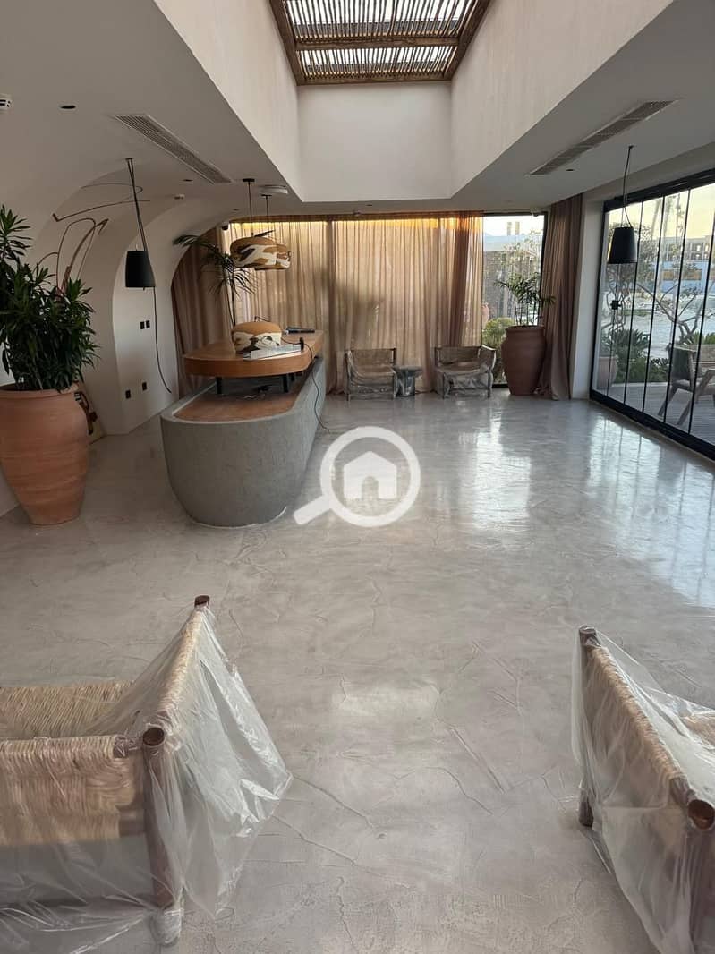 5 photo_2025-07-26_02-38-43 (2). jpg