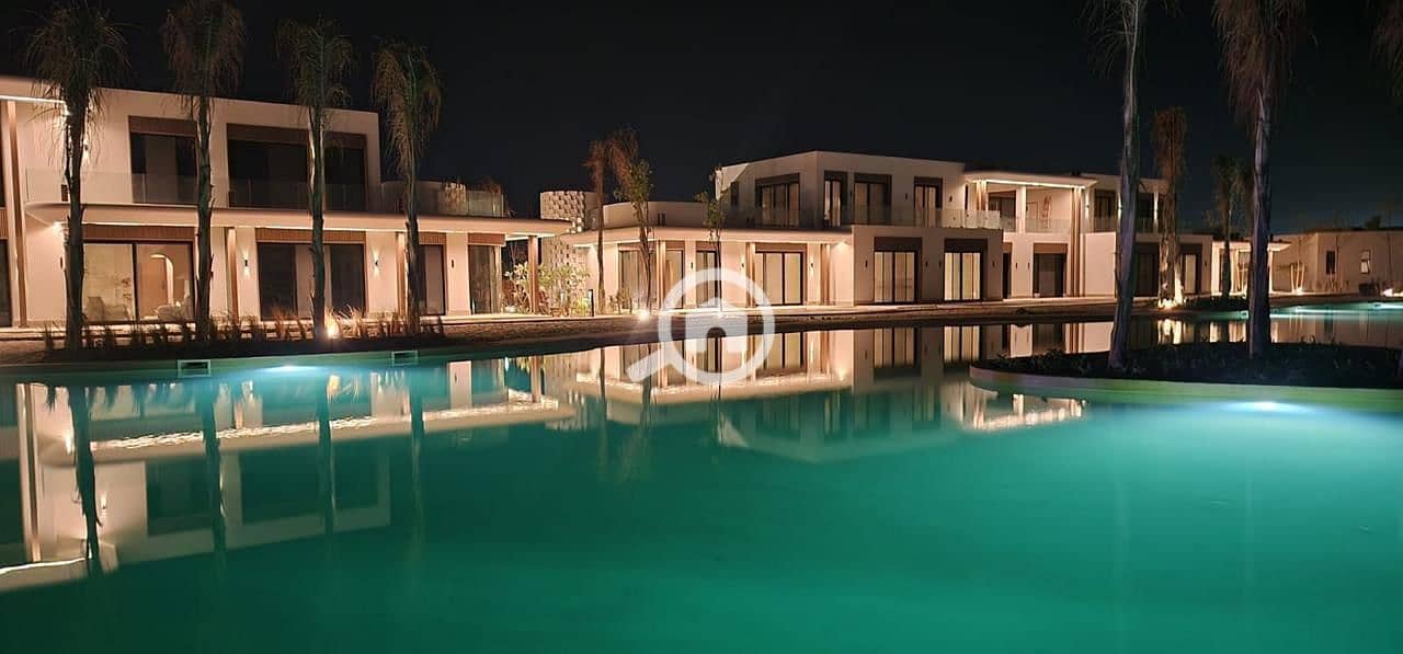 9 photo_2025-07-26_02-52-27 (3). jpg