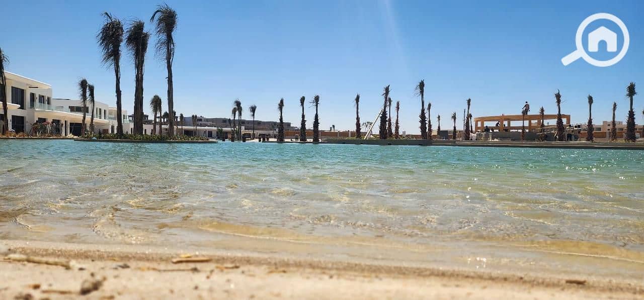 10 photo_2025-07-26_02-52-27. jpg