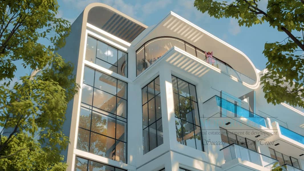 5 WhatsApp Image 2025-12-22 at 8.29. 34 PM (1). jpeg