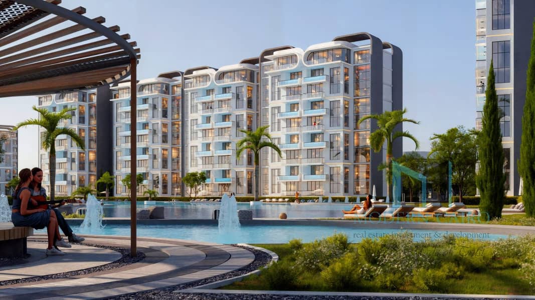 6 WhatsApp Image 2025-12-22 at 8.29. 34 PM. jpeg