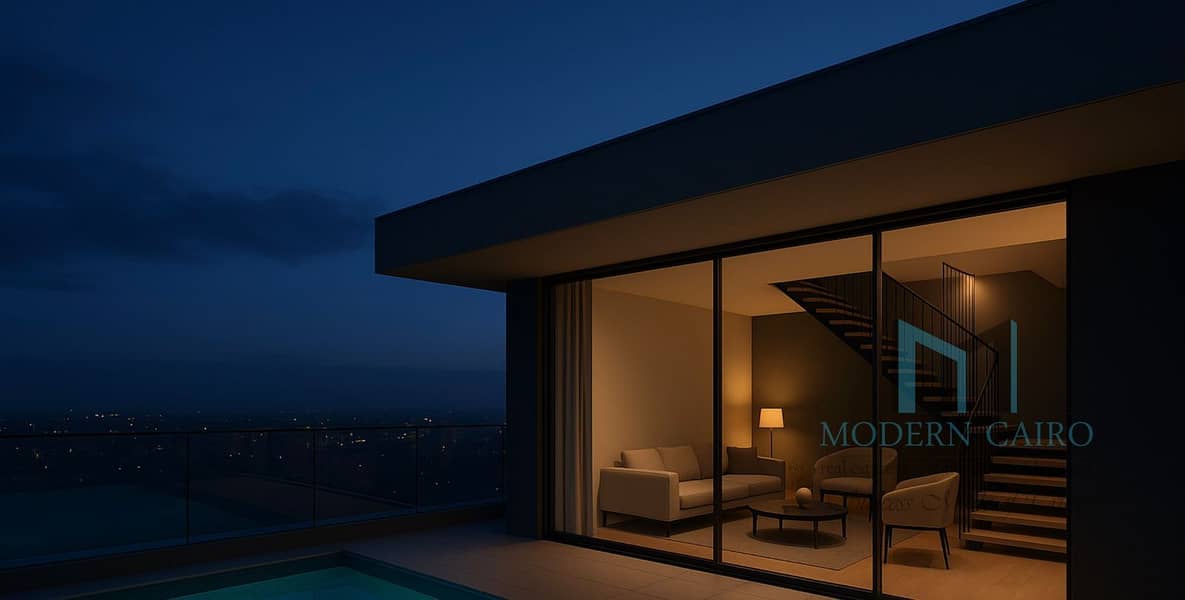 8 WhatsApp Image 2025-12-22 at 8.29. 37 PM. jpeg