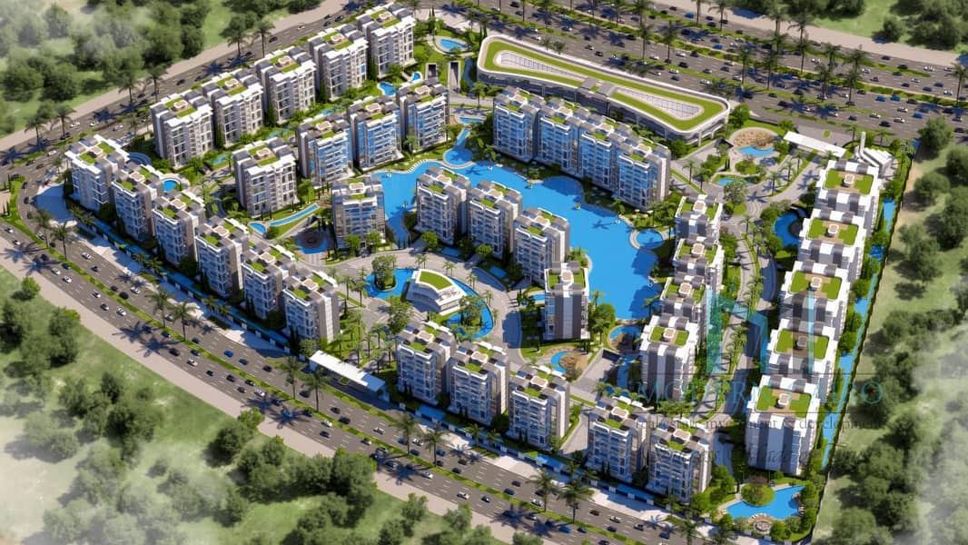 9 WhatsApp Image 2025-12-22 at 8.29. 35 PM (1). jpeg