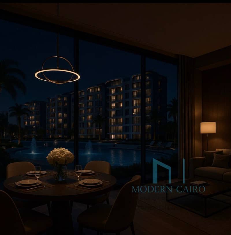 11 WhatsApp Image 2025-12-22 at 8.29. 36 PM (2). jpeg