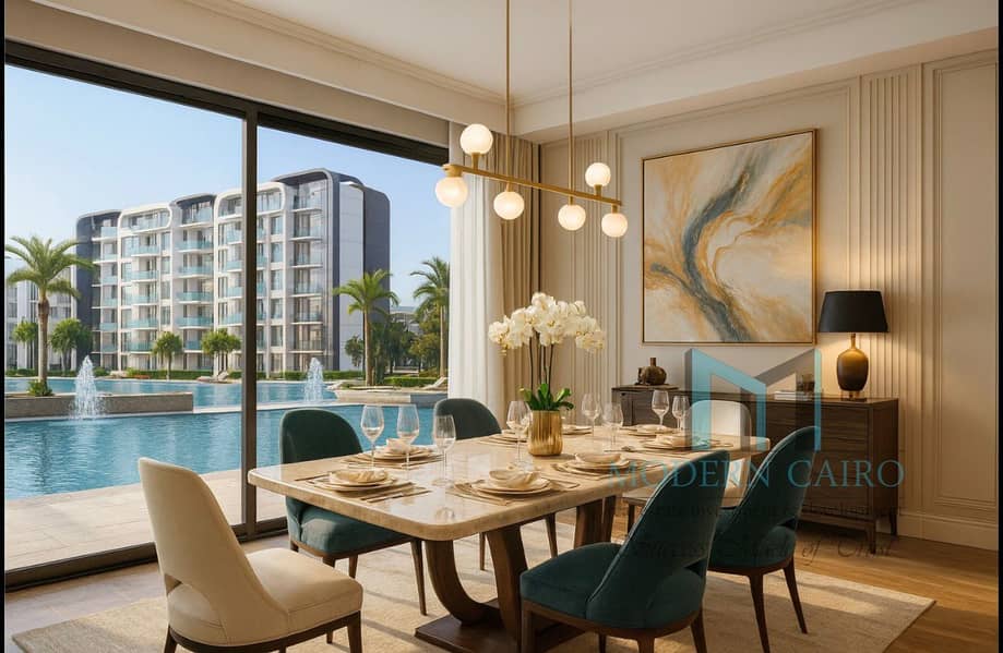 12 WhatsApp Image 2025-12-22 at 8.29. 36 PM. jpeg