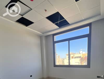 عيادة  للبيع في 6 أكتوبر، الجيزة - WhatsApp Image 2025-12-22 at 9.58. 39 PM. jpeg