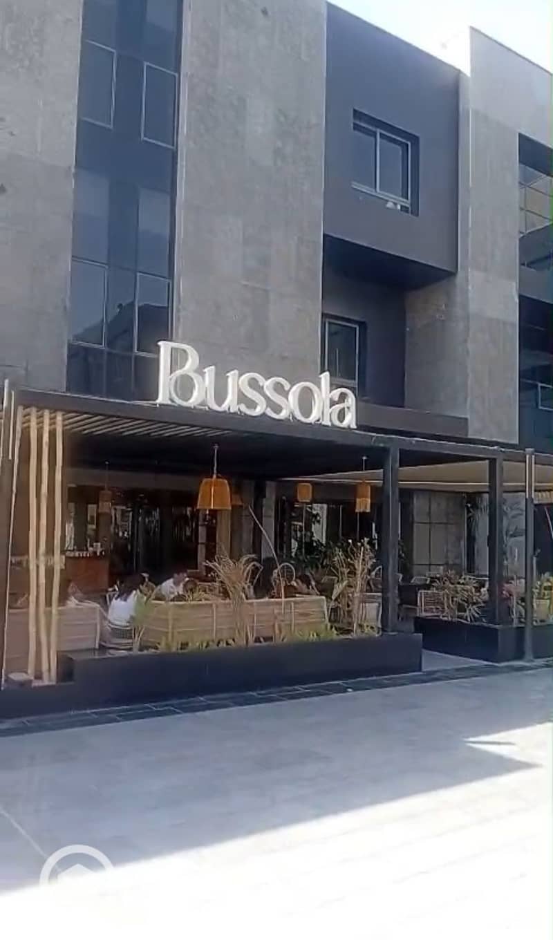 2 WhatsApp Image 2025-12-22 at 9.58. 40 PM. jpeg