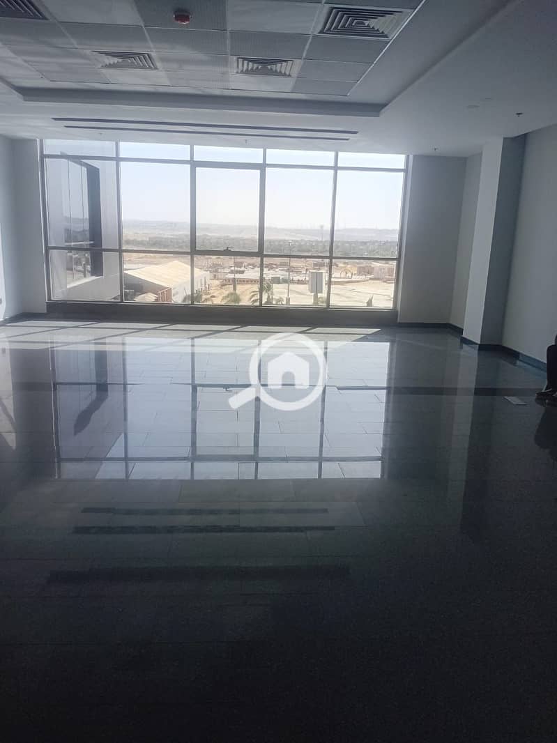 4 WhatsApp Image 2025-12-22 at 9.58. 45 PM. jpeg