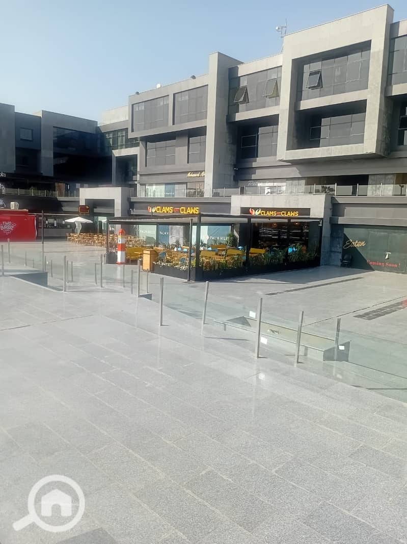 7 WhatsApp Image 2025-12-22 at 9.58. 42 PM (2). jpeg