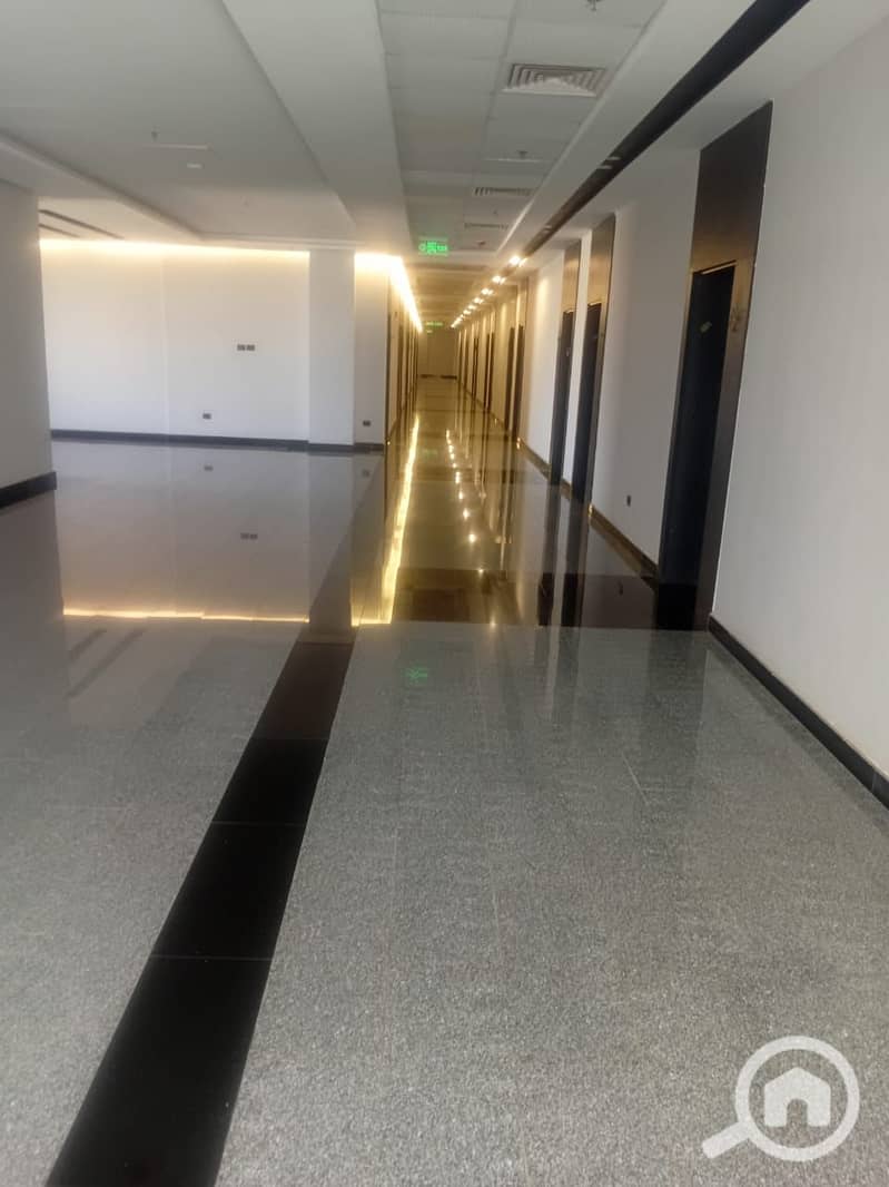 8 WhatsApp Image 2025-12-22 at 9.58. 41 PM. jpeg